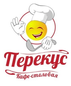 Доставка обедов