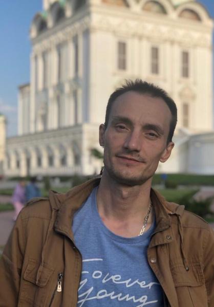 Ремонт стиральных машин на дому