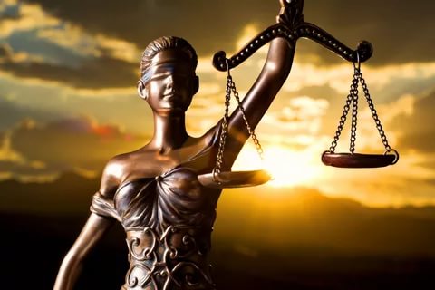 Услуги адвоката Услуги адвоката