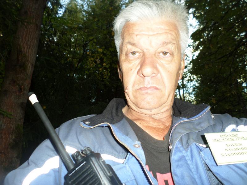 окажу  услуги