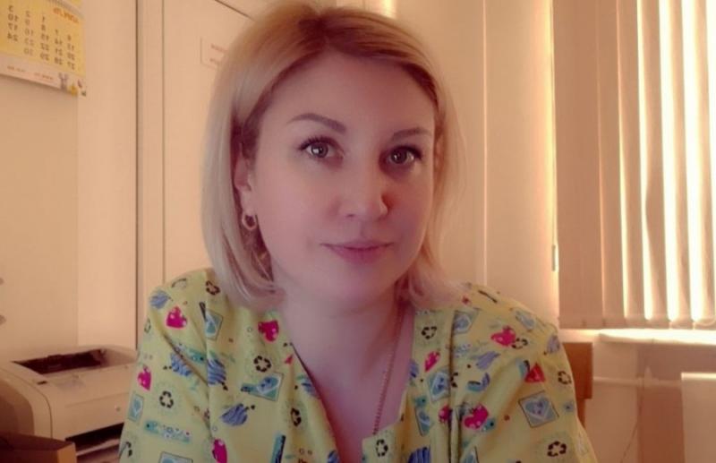 Медсестра на дом Москва. Капельницы. Уколы. Вывод из запоя Медсестра на дом Москва. Капельницы. Уколы. Вывод из запоя
