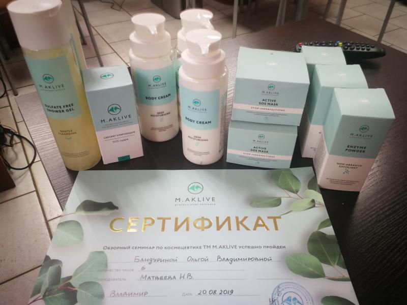 Депиляция Киржач