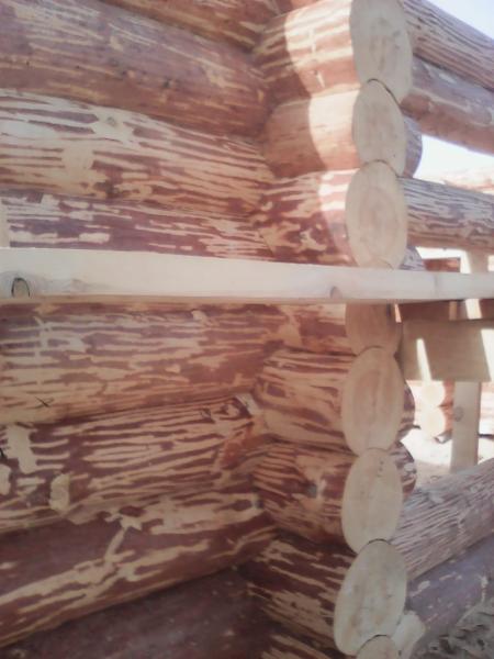 Русская Рубка Русская Рубка