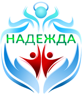 Сиделка на дом и в больнице.