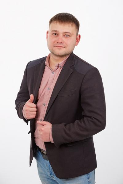 Ведение гражданских дел в Красноярске