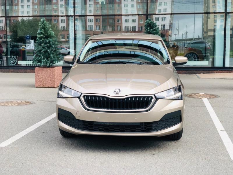 Автолизинг: Аренда авто с выкупом ⭐⭐⭐⭐⭐ (5+)