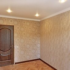 Ремонт квартир. МАстер на час