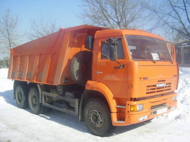 Предоставляем услуги самосвалов КАМАЗ,10 м3, Shacman 20 м3 Предоставляем услуги самосвалов КАМАЗ,10 м3, Shacman 20 м3