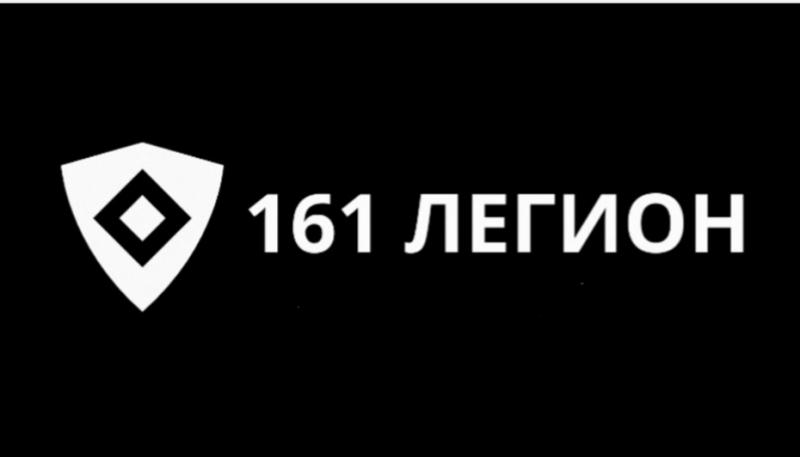 Полный комплекс услуг по охране объектов 