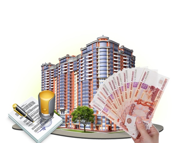 Заполнение 3-ндфл за 300 рублей