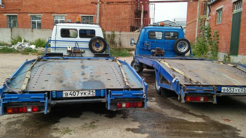 Эвакуаторы автомобилей круглосуточно в Атлашево Эвакуаторы автомобилей круглосуточно в Атлашево