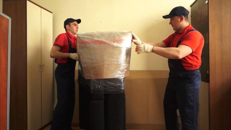 УСЛУГИ ГРУЗЧИКОВ УСЛУГИ ГРУЗЧИКОВ