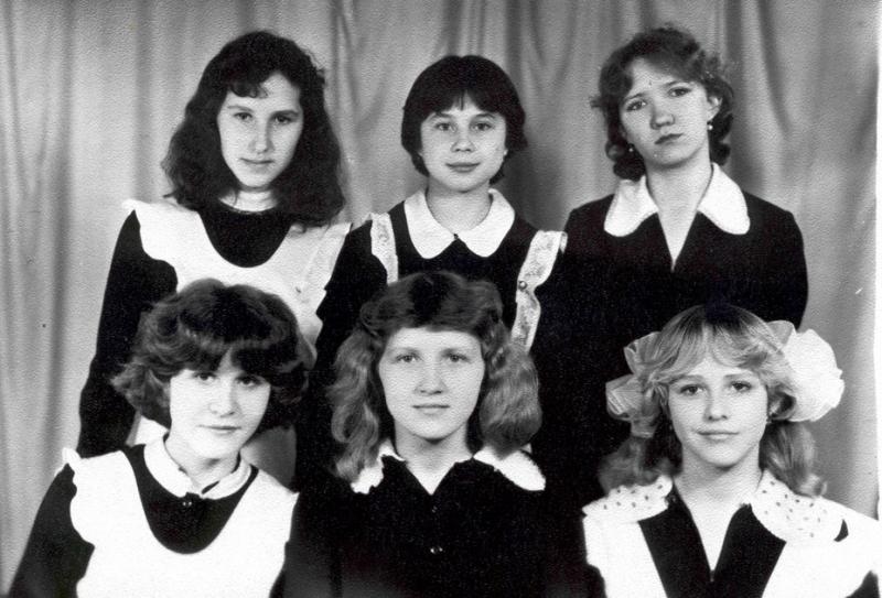 Слайд-шоу из ваших фото