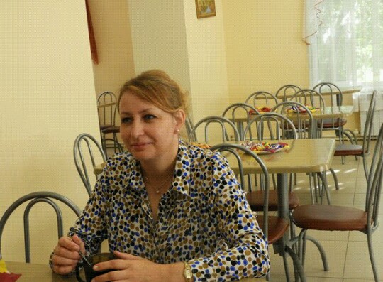 Предлагаю услуги няни 