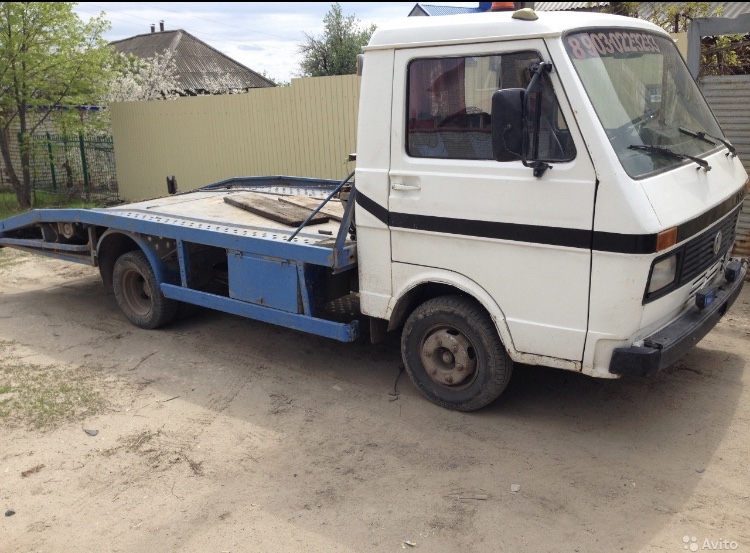 Эвакуация Авто 24 часа