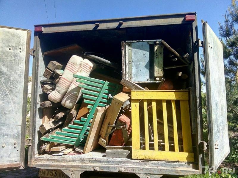 услуга по вывозу старой мебели утилизация услуга по вывозу старой мебели утилизация