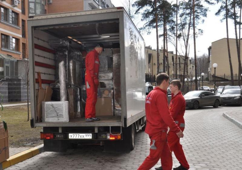 Переезды, вывоз мусора, грузчики дешево Переезды, вывоз мусора, грузчики дешево