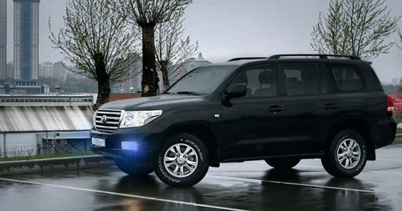 Автомобили для свадьбы