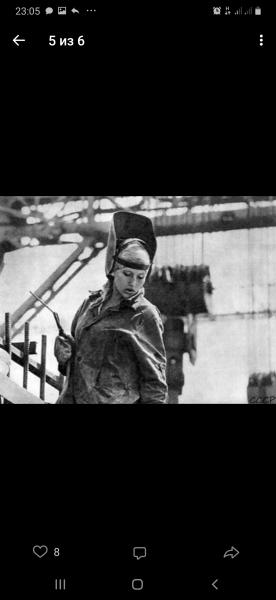 Электрик Воронеж Круглосуточно. Электромонтаж. 